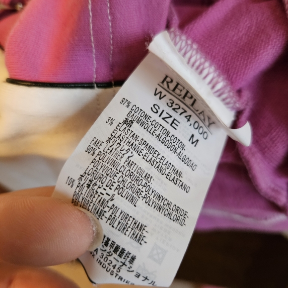 2 piece set - Picture 3 of 5